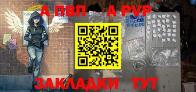 ГАЛЛЮЦИНОГЕННЫЕ ГРИБЫ Малоярославец